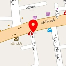 کالای پزشکی علوی