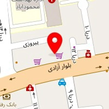 کالای پزشکی و آزمایشگاهی کیمیا