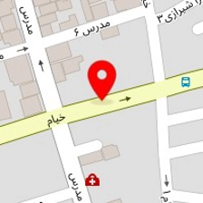 کالای پزشکی آدوراطب