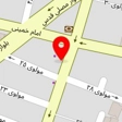 کالای پزشکی پژهان طب