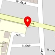 هامون آزمای