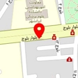 تجهیزات پزشکی بلوچ طب
