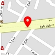 کالای پزشکی آریاطب