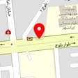 تجهیزات پزشکی توحید سرباز