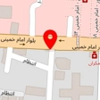 تجهیزات پزشکی چابهارطب