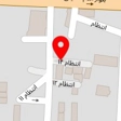 تجهیزات پزشکی طب الصادق