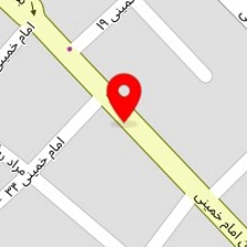 تجهیزات پزشکی امین