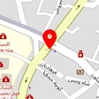 تجهیزات پزشکی شکیب