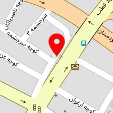 تجهیزات پزشکی آزمایشگاهی ارمغان