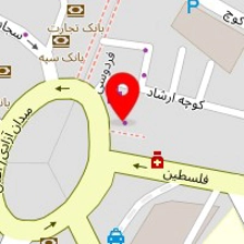 پزشکی بهداشتی سینا