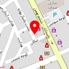 کالاپزشکی سلامت