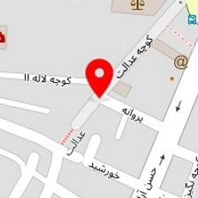 شرکت طب یار