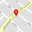 تجهیزات پزشکی نیک طب