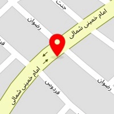 تجهیزات پزشکی نیک طب