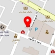 کالای پزشکی شایان طب