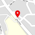 کالای پزشکی آرتین