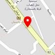 تعمیرات تجهزات پزشکی و دندانپزشکی رفسنجان