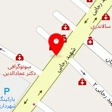 شنوایی سنجی و سمعک شنوا