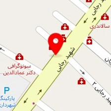 شنوایی سنجی و سمعک شنوا