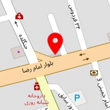 تجهیزات پزشکی حاج سعیدی