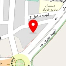 خانه طراحی
