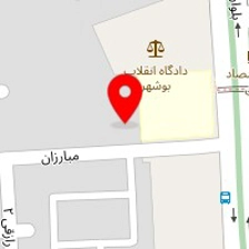 اتلیه معماری نقشه دکوراسیون نما فرناز بنه گزی