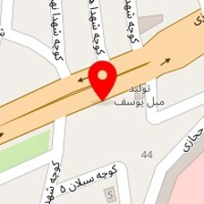 نوآوران جهان پلاست