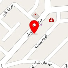دکوراسیون داخلی تژه