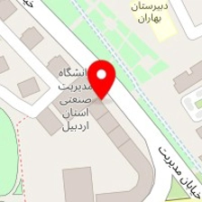 دکوراسیون ایده آل