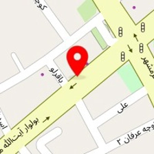 مبل سرو