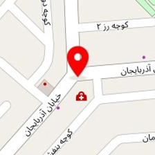 دفتر معماری و مهندسی برازمان