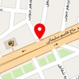 مبل سرو