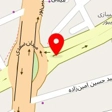 بازار مبل کوروش
