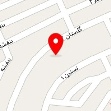 لوستر و کالا برق نظری