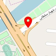 بازار مبل افشار