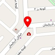 مبلمان ماهور