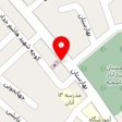 مبلمان سعید