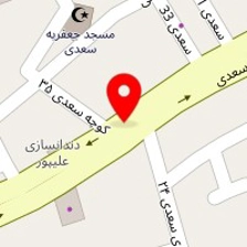 مبلمان یافت آباد