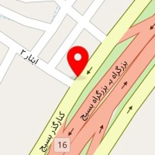 مبل آسایش
