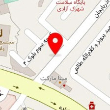 آرته دیزاین