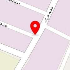 دکوراسیون سلطانی