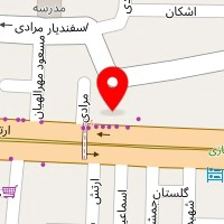 هلدینگ ساختمانی 315