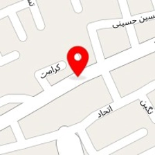 دکوراسیون داخلی قندهاری