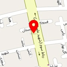 دکوراسیون داخلی گرند