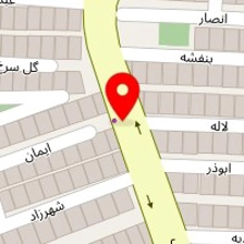 دکوراسیون داخلی کلاسیک 0681