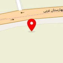 دکوراسیون دایان