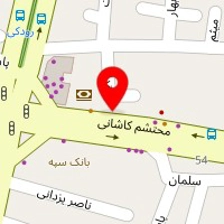 فروشگاه دکوراسیون زیبا369