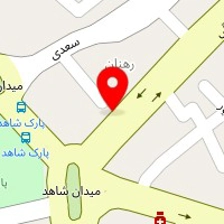 شهر خواب ساج آسا