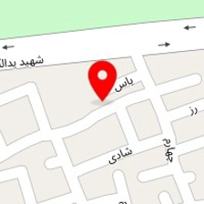 خدمات قفل وشیشه اشکان