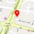 گالری مبل بهار